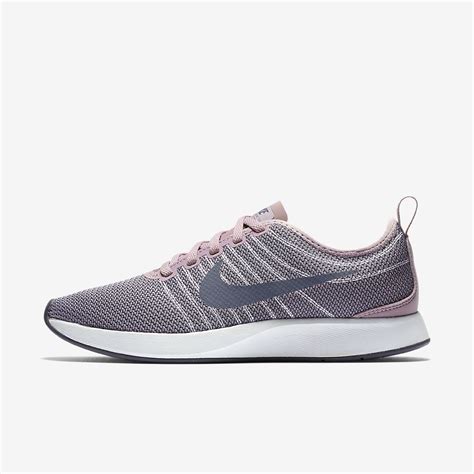 nike dualtone racer damen weiß pinterest|Nike Dualtone Racer PRM Sneaker (Women) .